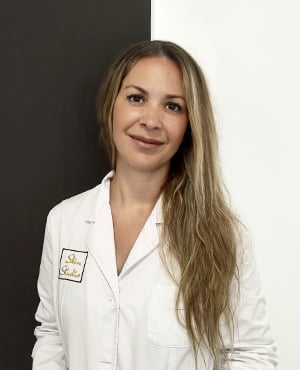 Doctora Nuria Lopez Skin Studio Cullera
